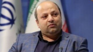 روایت مسؤولانه، پشتوانه امنیت روانی و مرجعیت خبری کشور است