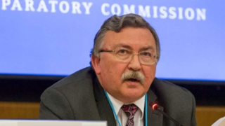 جنگ علیه ایران؛ قانون جنگل قوی‌تر از حقوق بین الملل است 