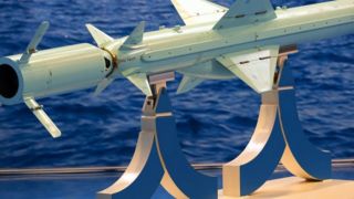 ضربات مهلک سپاه به اهداف تروریست‌های آمریکایی- صهیونی