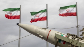 جنگ رمضان و لحظه‌ای برای دگرگونی در نظام باورها