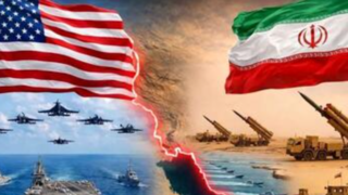 شروط مورد نظر