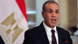 رایزنی‌های فشرده مصر با قطر، امارات، عربستان و اردن برای کاهش تنش‌ در منطقه