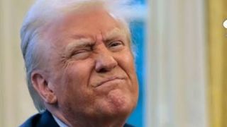  بن بست ترامپ در ایران