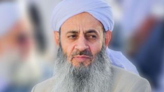 لطفاً دقیق تر باشید جناب عبدالحمید