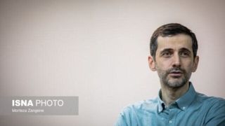 پاسخ یوسف پزشکیان به انتقادها از سخنان اخیر رئیس‌جمهوری