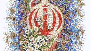 پیام محمد شریعتمداری به مناسبت دوازدهم فروردین، روز جمهوری اسلامی ایران