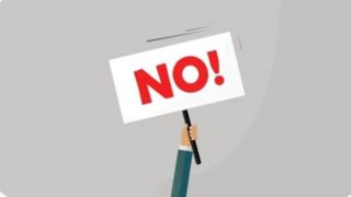 نه به شاهزاده بازنده 