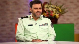  سرکنسولگری جمهوری اسلامی ایران در دبی خبر داد؛ بازگشت ۱۲۶۲ نفر از هموطنان از دبی به کشور