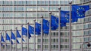 اروپا برای مقابله با بحران کنونی انرژی اقدام‌های ۲۰۲۲ را احیا می‌کند  