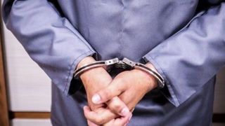 متهمان قتل جوان گتوندی دستگیر شدند