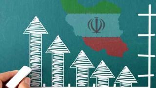 آبادانی و سازندگی در انتظار ایران آبادانی و سازندگی در انتظار ایران