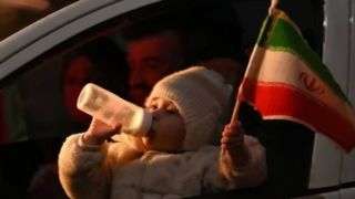 حکمرانی تصویر؛ ستون پنهان تاب‌آوری اجتماعی در عصر رسانه