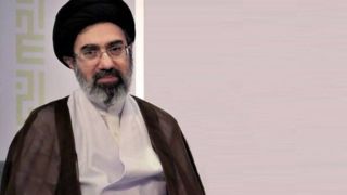 دعوت رهبر انقلاب به کاشت نهال در روز طبیعت