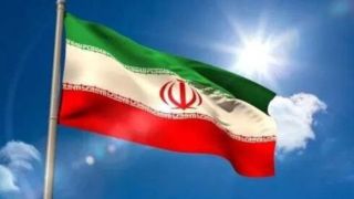 پیام مدیرعامل بانک تجارت به مناسبت ۱۲ فروردین روز جمهوری اسلامی ایران