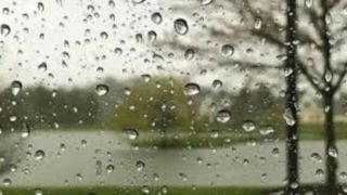 تداوم بارندگی در شرق کشور/ ورود سامانه بارشی جدید امروز از غرب کشور  