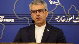  سخنگوی وزارت خارجه: ما چرخه «جنگ، مذاکرات، آتش‌بس» و سپس تکرار همان الگو را تحمل نخواهیم کرد