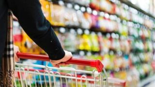 آغاز مرحله نهم کالابرگ الکترونیکی از ۱۵ فروردین   