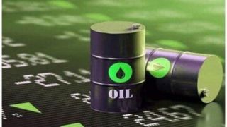 نفت از کنترل خارج شد / سناریوی ۲۰۰ دلاری جدی شد/ قیمت‌ها تا کجا بالا می‌رود؟  