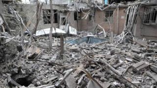 دلخراش، بی‌رحمانه، تنفرانگیز و به شدت غیرانسانی