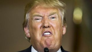 کمک ترامپ از راه رسید؛ تخریب پل‌ها هدیه جدید به مردم ایران         