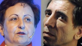 هم برده، هم مزدور!