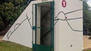 درماندگی و عصبانیت شهروند اسراییلی از جنگ با ایران