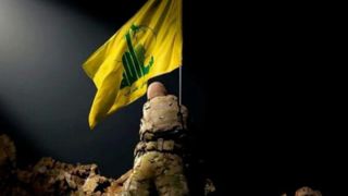 منابع عبری خبر دادند؛ عقب‌نشینی تل‌آویو از توهم خلع سلاح حزب‌الله  