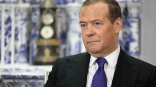 روسیه: جنگ آمریکا با ایران اختلافات موجود در ناتو را تشدید کرده است