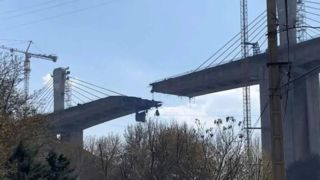 پل افتتاح نشده؛ پل انفتاح و فتح