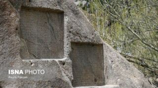 پاسخ حاجی بابایی به وزیر جنگ آمریکا: عصر حجر جایی در تاریخ ما ندارد