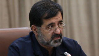 سپهبد موسوی از جمله چهره‌های اثرگذار در ارتقای توان نظامی ایران بود