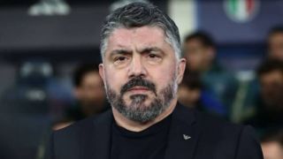 تجهیزات پزشکی سرمایه‌های استراتژیک نظام سلامت هستند