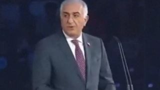 آزادی به سبک پهلوی 