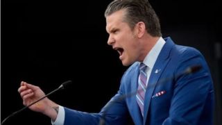 کلیدواژه جدید شکست !