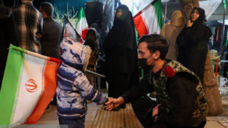  خط پشتیبان لانچر