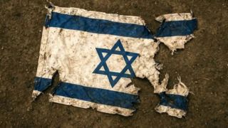 موفقیت رژیم صهیونی در ترور؟!