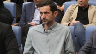 واکنش یوسف پزشکیان به طرح ظریف برای پایان جنگ