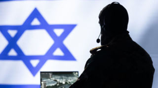 رسانه‌های عبری جزئیات ۳ پرونده جاسوسی برای ایران را فاش کردند