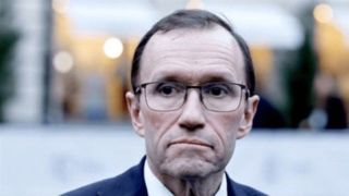 نروژ: جنگ انتخابی آمریکا تعهدی برای ناتو ایجاد نمی‌کند