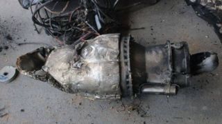 انهدام در آسمان ایران | تصاویری از شکار دشمن توسط پدافند هوایی کشور