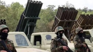 اذعان رسمی ارتش اسرائیل: خلع سلاح حزب‌الله غیر ممکن است