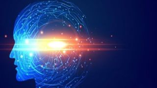 پیروز جنگ کسی است که در میدان شناختی پیروز شده باشد