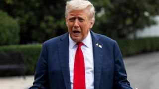 نیویورک تایمز: ترامپ کنترل جنگ با ایران را از دست داده است