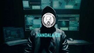 حنظله هویت ۵۰ افسر ارشد واحد ۹۹۰۰ اسرائیل را افشا کرد