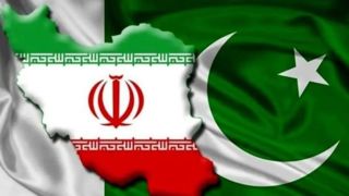 قدردانی عراقچی از نقش صلح طلبانه پاکستان