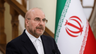 قالیباف: تشدید تنش علیه ایران با پاسخ قاطع و گسترده مواجه می‌شود