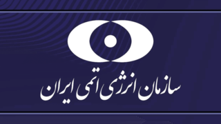 سازمان انرژی اتمی: بی عملی گروسی را از مسیرهای حقوقی پیگیری می‌کنیم