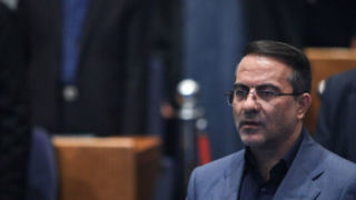 افزایش حقوق کارکنان دولت از فروردین اعمال می‌شود