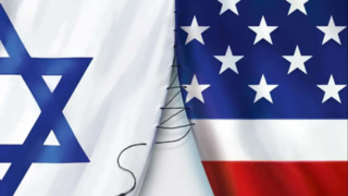  بدون حمایت آمریکا، اسرائیل توان جنگ با ایران را ندارد