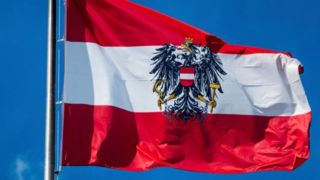 اتریش: ما بخشی از سیاست آشوب‌طلبانه ترامپ نیستیم